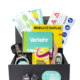 KlimaPaket Verkehr