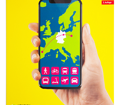 Mobilitätsatlas